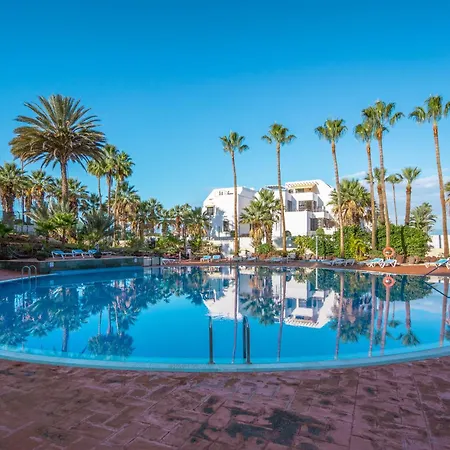 Eldorado Sea Views Americas Апартаменты