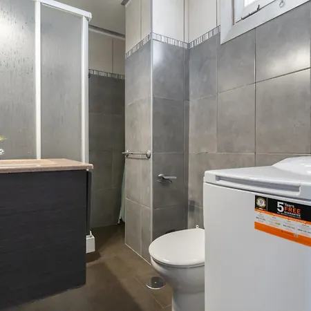 Eldorado Sea Views Americas * Плая-де-лас-Америкас