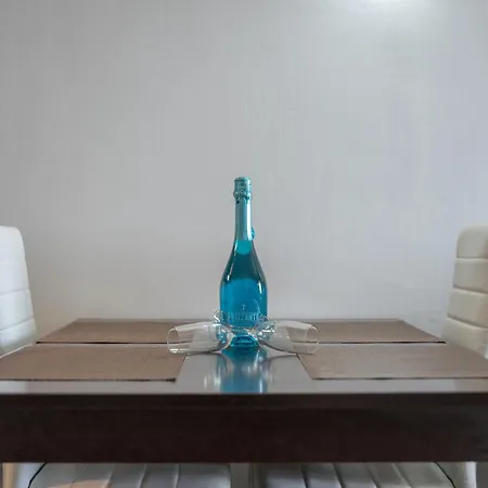 Eldorado Sea Views Americas * Плая-де-лас-Америкас