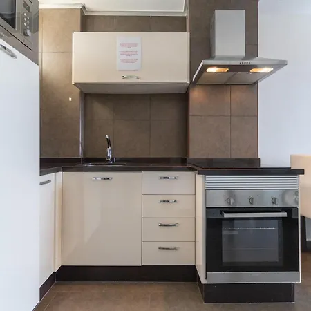 Eldorado Sea Views Americas