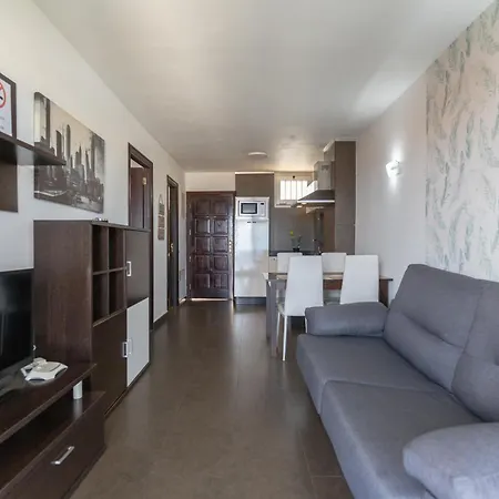 Eldorado Sea Views Americas * Плая-де-лас-Америкас